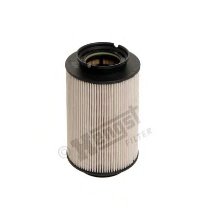 HENGST FILTER e72kpd107 -  Топливный фильтр